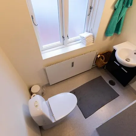 I Gagade * Хольстебро