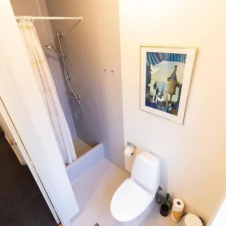 I Gagade * Хольстебро