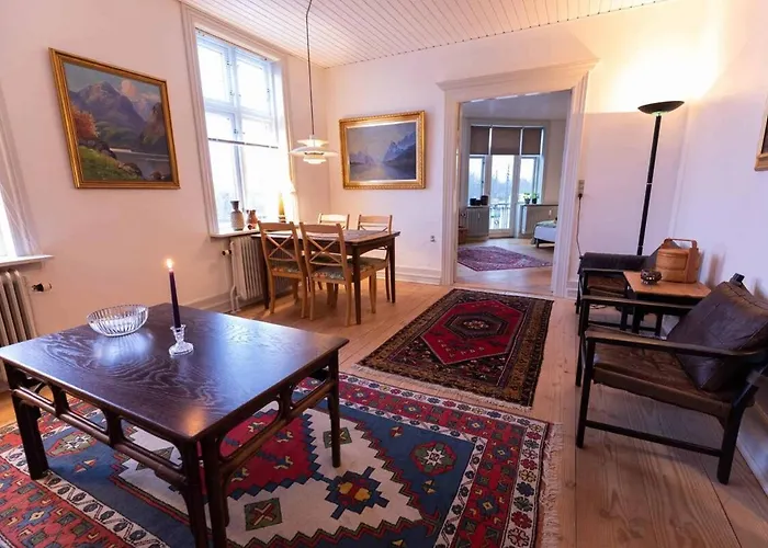 I Gågade *